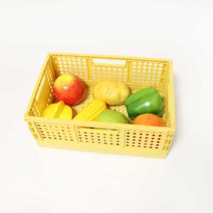 CE Drainable Thickened Plastic Household Storage Containers For Sundries