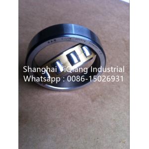 INADouble Row Angular Contact Ball Bearing Double Row 3814-2RS