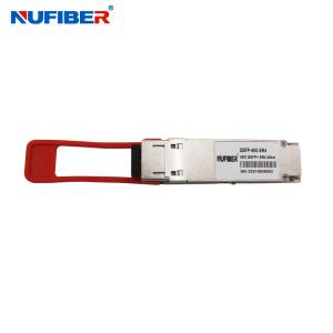 QSFP-40G-SR4 Compatible 40g 80km Qsfp Cisco Sfp 40GBASE SR4 Transceiver 850nm