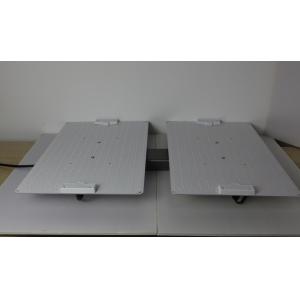 400W Full Spectrum LED Grow Light Quantum Board With A Remote Control