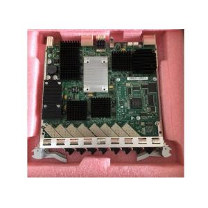 Cheap 03030HMQ TN11TOM01 OSN8800 TN11TOM HUAWEI TOM for sale