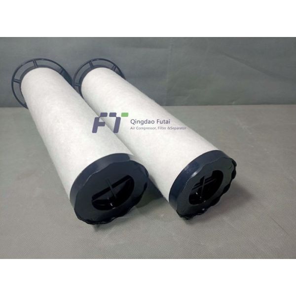 Ingersoll Rand Replacement Compressed Air Line Filter 24242471