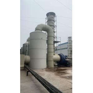 Cheap Vertical Anodizing Production Line for Aluminum Profiles for sale