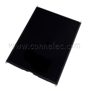China Ipad air 1 LCD display, for Ipad air 1 LCD display, repair Ipad air 1, Ipad air 1 LCD repair on sale