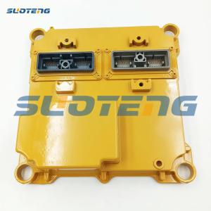 582-6898 Controller ECU 5826898 For C7.1 Engine