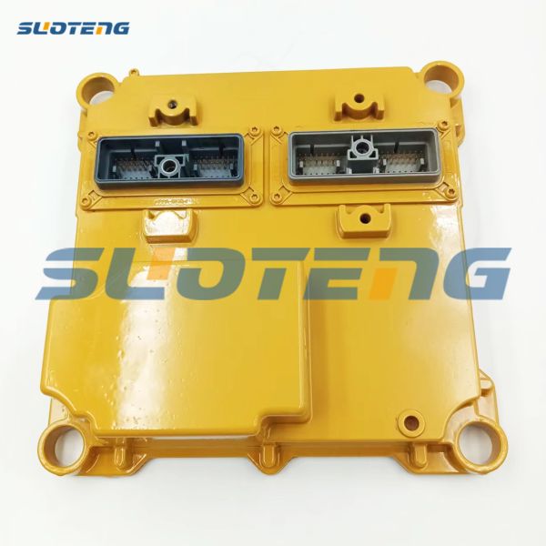 Quality 582-6898 Controller ECU 5826898 For C7.1 Engine wholesale