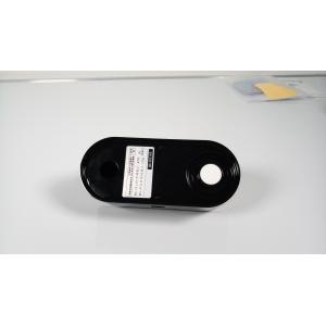 4/8mm Aperture Colour Measurement Spectrophotometer YS4560 Similar To Minolta