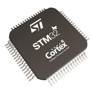 Cheap Original IC Microcontroller MCU Board Chips Flash STM32FBCXRBT6 Ic for sale