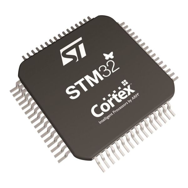 Quality (Original MCU Support BOM Service) STM32G041G8U6 Ic In Stock wholesale