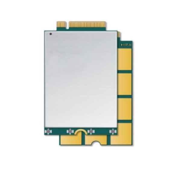 Quality 5G Module RM500UCNAB-D10-SNADA 5G Sub-6GHz Modules M.2 Format Cellular Modules wholesale