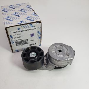 High quality Belt Tensioner 397-8022/3978022 For CAT