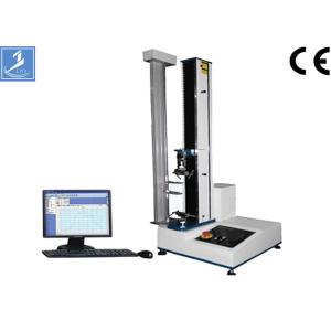 High Precision Compression Tensile Testing Machines With 5000kg Celtron Load