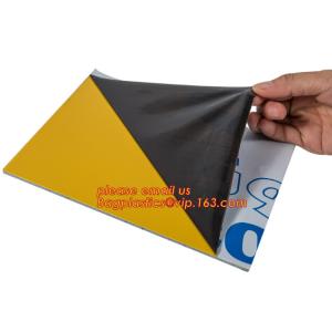 China surface Pe Protective Film,refrigerator protective film,protective film for packing food,Plastic PVC Cling PVC Protectiv on sale