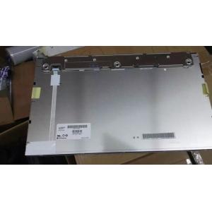 LG 18.5" Medical Industrial Lcd Panel TV Model LC185EXN-SCA1 1366*768 Pixels