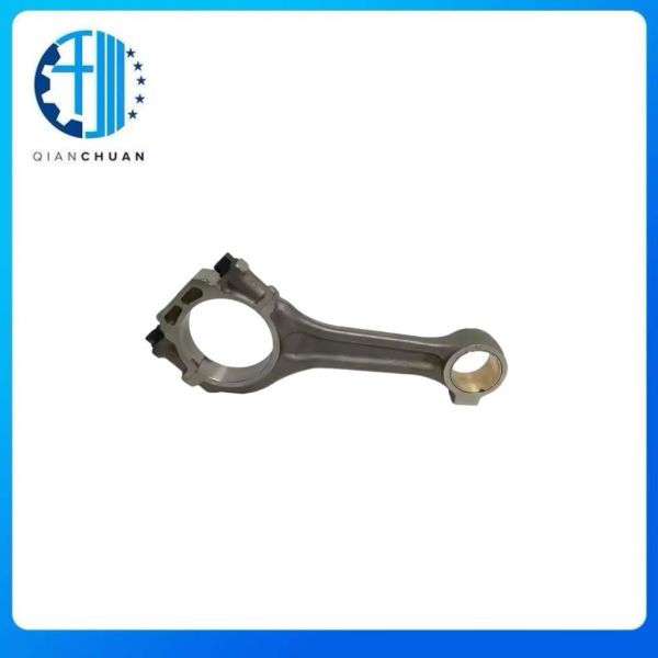 Connecting Rod 65.02401-6019 65.02401-6198 for Doosan Daewoo DE08 P222LE P180LE
