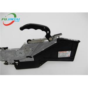 I Pulse F3 8 mm SMT Feeder KLK-MC100-007 Original New Condition Long Service Life