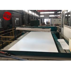 Color Prepainted PPGI PPGL Hot dipped Galvalume Sheets