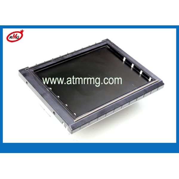 Quality Plastic NCR 009-0020748 Display Color STD Bright XGA 0090020748 wholesale