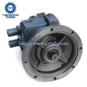 SH265 Sumitomo Excavator Swing Motor