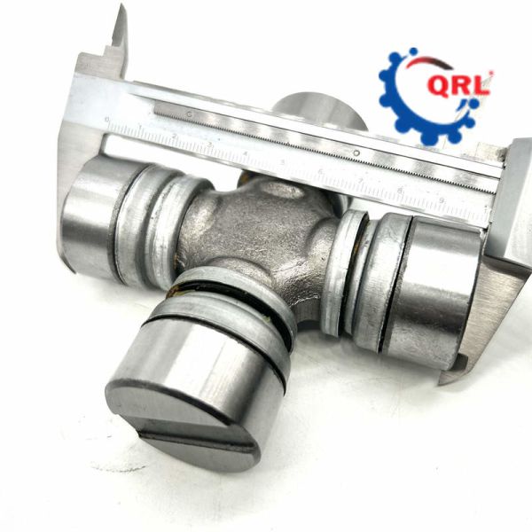 Quality 3-331-3403-01 Universal Joint Bearing CRUCETA TOYO TH-163 HINO FC/FB ANTIGUO GUH-63 wholesale