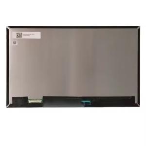 10.1 Inch Outdoor Industrial LCD Touch Display Screen Monitor with 1920*1080