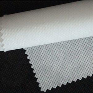 6 Color Precision Flexo Printing Machine for Film Pet, BOPP, PE, CPP, Nonwoven