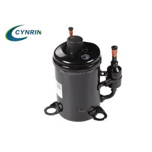 Reliable Portable AC Quiet Air Compressor High Pressure Energy Saving