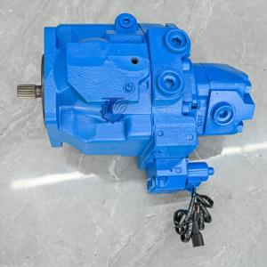 Ap2d36 Hydraulic Pump For Yanmar Vio75 Vio80 Excavator
