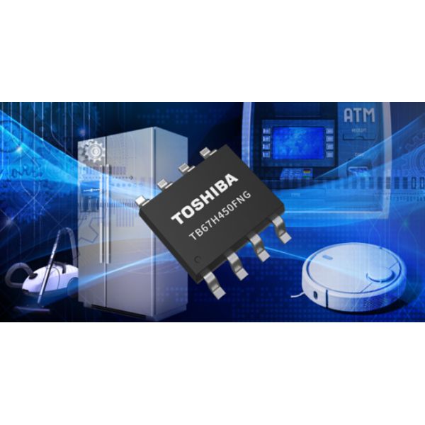 Quality TLP281-4GB Integrated Circuits (ICs)
Embedded
Microcontrollers wholesale