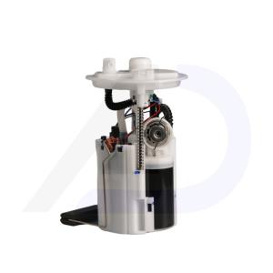 China 2012 2016 Hyundai ELANTRA Fuel Pump Replacement OE 31110 4V000 on sale