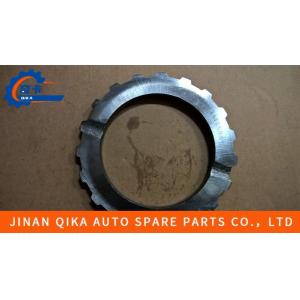 China Wg2210040608 Gear Box Assembly Predelivery Inspection Spline Stopper (New) Howo Parts on sale