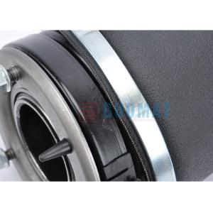 Black Suspension Air Springs Bag Front Right Range Rover L322 2006-2012