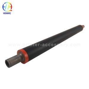 Pressure Roller for Ricoh MPC2004 MPC2504 MPC3004 MPC3504 MPC4504 MPC6004 AE02