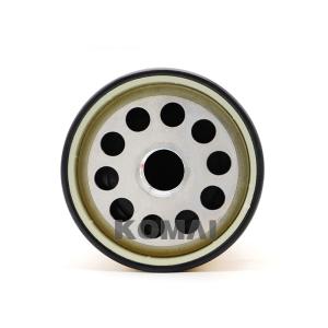 1R0770 3261644 Grader 140K Fuel Water Separator BF1397-SP BF1399-SP FS19820