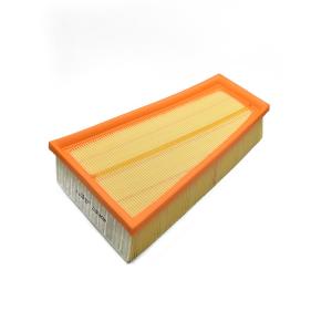 OEM 270 094 00 04 A 270 094 00 04 Auto Air Filter For Mercedec Bens