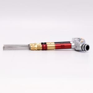 Cheap IG07 Inline Injector IG07 Manual Coating for sale