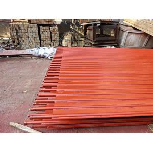 Durable ASME Compliant Membrane Walls For High Performance Biomass Boilers