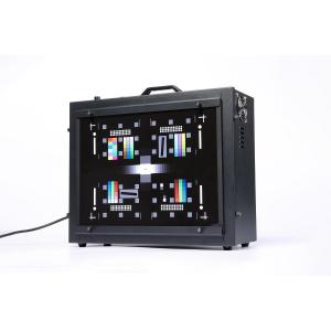 3nh 0 - 160000lux LED Light Box For Camera Test