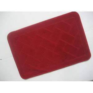 Non-slip floor mats,Anti-slip Mat(SILVER)