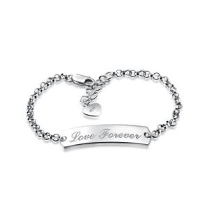 China 220V/110V Jewelry Engraving Machine Engraving Machine for Rings Outside Ring Engraving Machine on sale