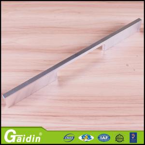 quality assurance highly recommeded make in china best seller aluminium door