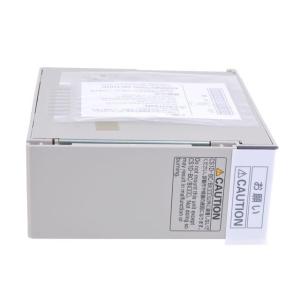 Cheap CS1D-PD024 Power Supply Unit For Duplex System 24 VDC CS1 Duplex/Simplex Backplanes for sale