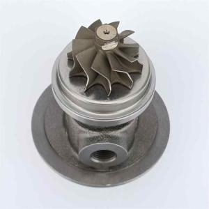S1B S1A Turbo cartridge CHRA Core for 311612 04174891KZ 04173990KZ 04176561KZ