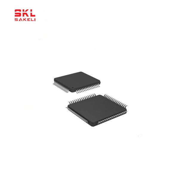 Quality TMS320F28032PAGT Microcontroller MCU High Performance And Reliable wholesale