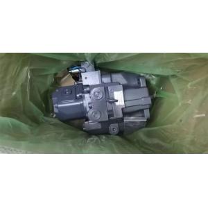 Yanmar Hydraulic Pump AP2D36LV1RS7 for VIO75 VIO80 Excavators