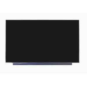 LP140WU1-SPF1 14.0" 1920(RGB)×1200, 300 cd/m² INDUSTRIAL LCD DISPLAY