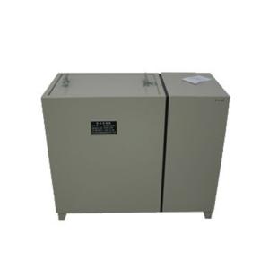 Laminated Glass Heat Resistance Testing Machine Boiling Resistance Test Chamber