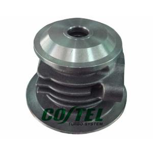 China TB25 Turbocharger Bearing Housing Repair Turbo With Precision Machining on sale