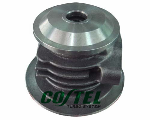 Quality TB25 Turbocharger Bearing Housing Repair Turbo With Precision Machining wholesale