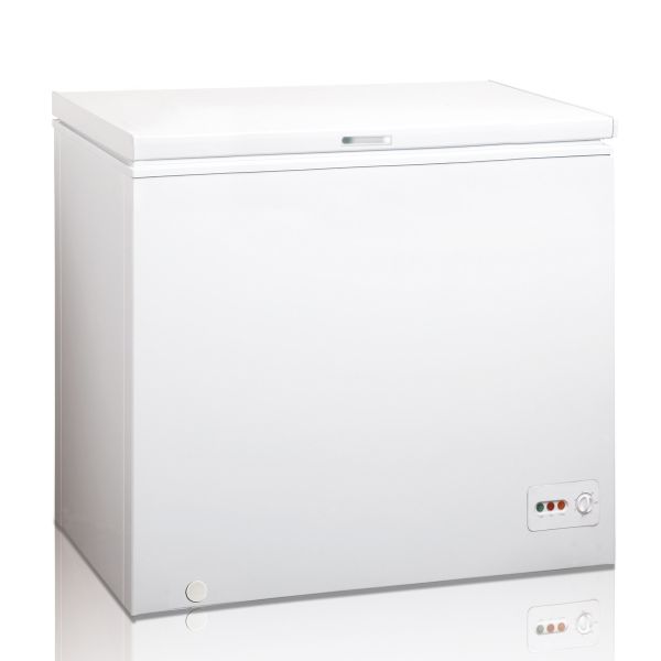 Quality BD-198 CHEST FREEZER wholesale